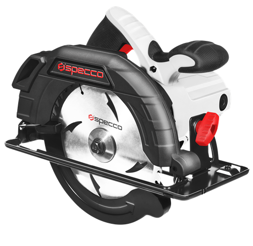 SPECCO 1600W 185 MM SUNTA KESME SP9010